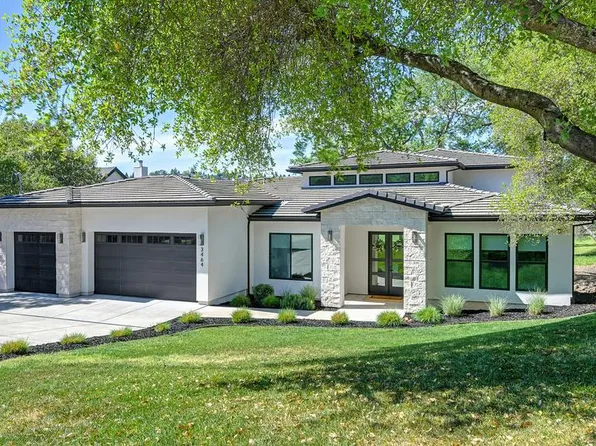 3464 Fairway Dr, Cameron Park, CA 95682