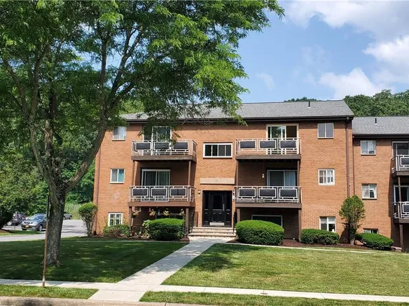 34 Tanager Road #3404, Monroe, NY 10950
