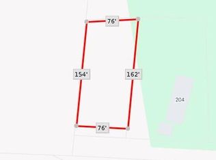 0 Stafford Dr, Salisbury, NC 28144