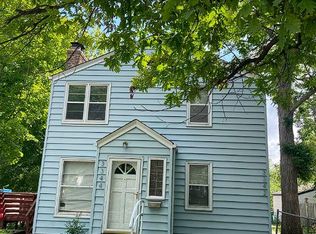 3342 Beard Ave N #2, Minneapolis, MN 55422