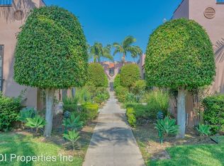 5323 1/4 Loma Linda Ave #9099398, Los Angeles, CA 90027
