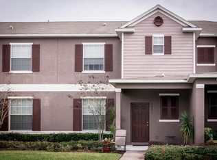 1671 J Lawson Blvd, Orlando, FL 32824