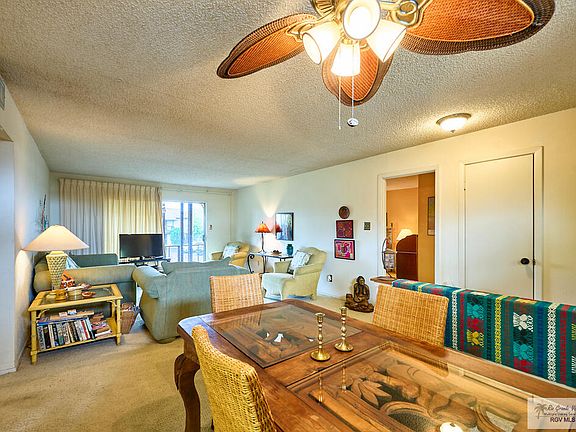 4th image of 1001 Golf Course Dr APT E2