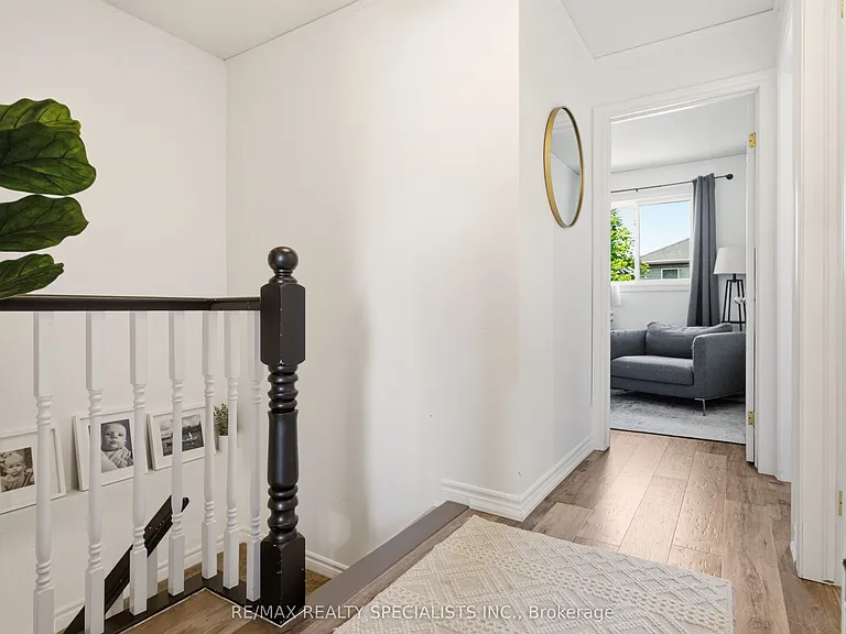 39 Pinewoods Dr #10 — Photo 12