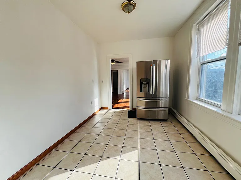 6012 Polk St #2 — Photo 7