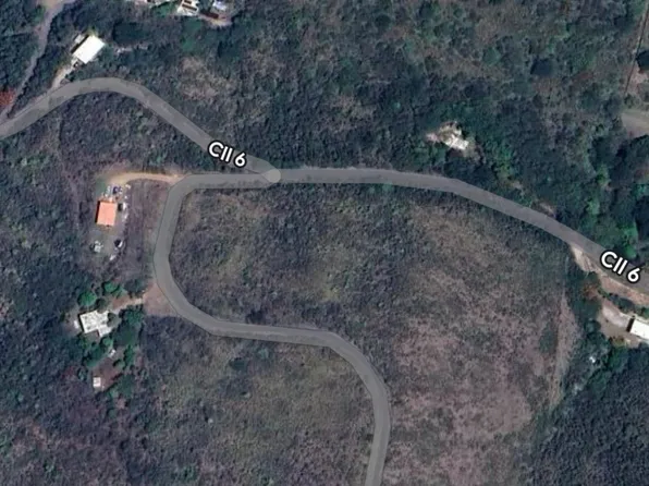 1 Ex Ranchos Ave, Guayama, PR 00784