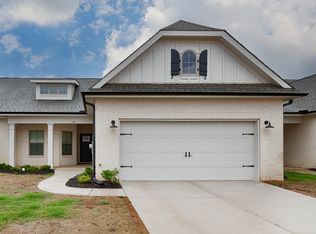 144 Clift Farm Dr #1, Madison, AL 35757