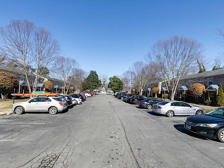 1005 W Nine Mile Henrico, VA 23075 — Photo 13