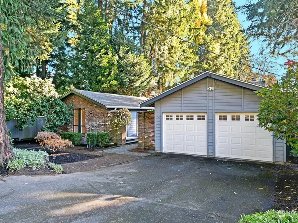 3547 NE 187th Street, Lake Forest Park, WA 98155