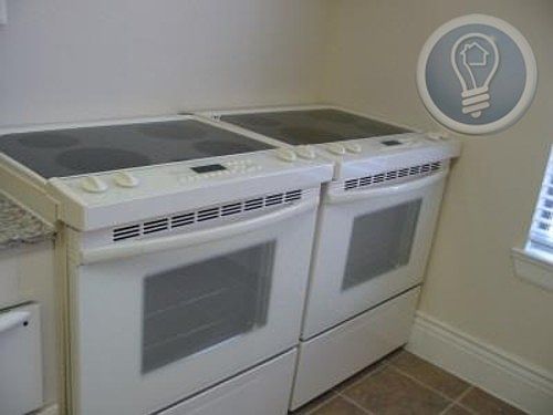 3rd image of 2066 Antoine Dr