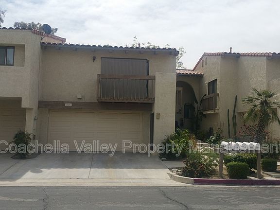 2nd image of 45406 Driftwood Dr