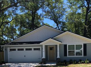 430 Kirk Rd, Jacksonville, FL 32218