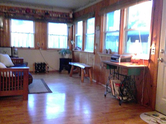 5th image of 601 Braewood Dr