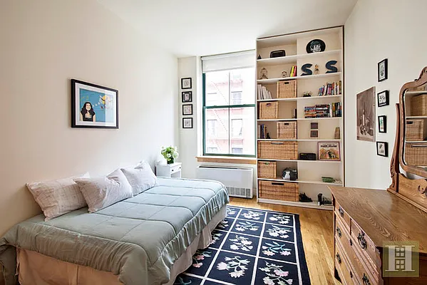 Sold by Halstead Real Estate | media 15