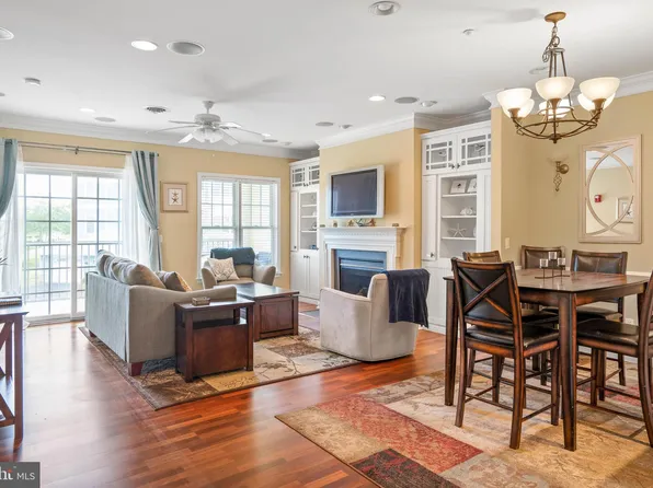 33570 Windswept Dr Unit 3106, Millsboro, DE 19966