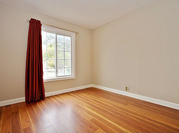5th image of 1922 34th Ave