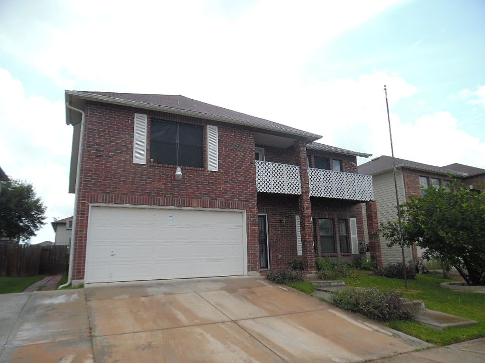 1st image of 1418 O'Hara Dr