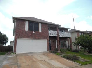 1418 O'Hara Dr, San Antonio, TX 78251
