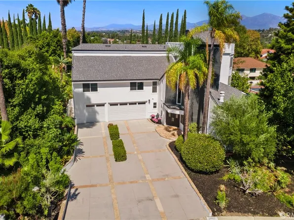 25901 Nellie Gail Rd, Laguna Hills, CA 92653
