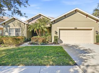 8797 Bella Vita Cir, Land O Lakes, FL 34637