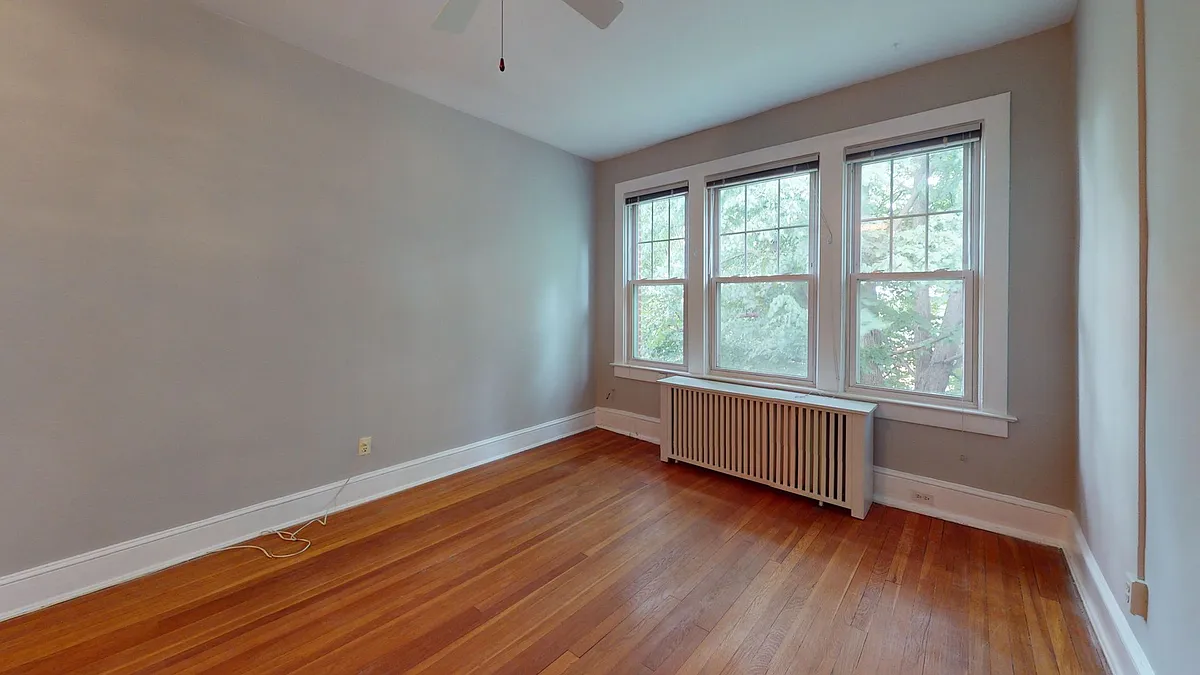Building Photo - 3409 29th St NW #13
