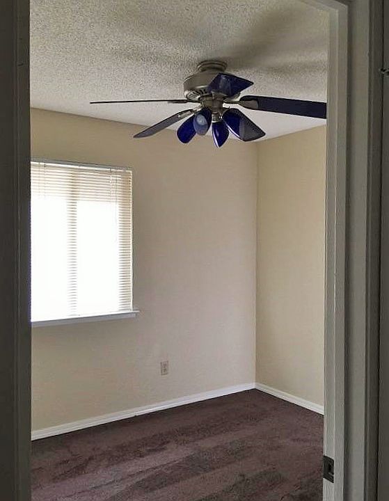 1st image of 2762 Coltwood Dr