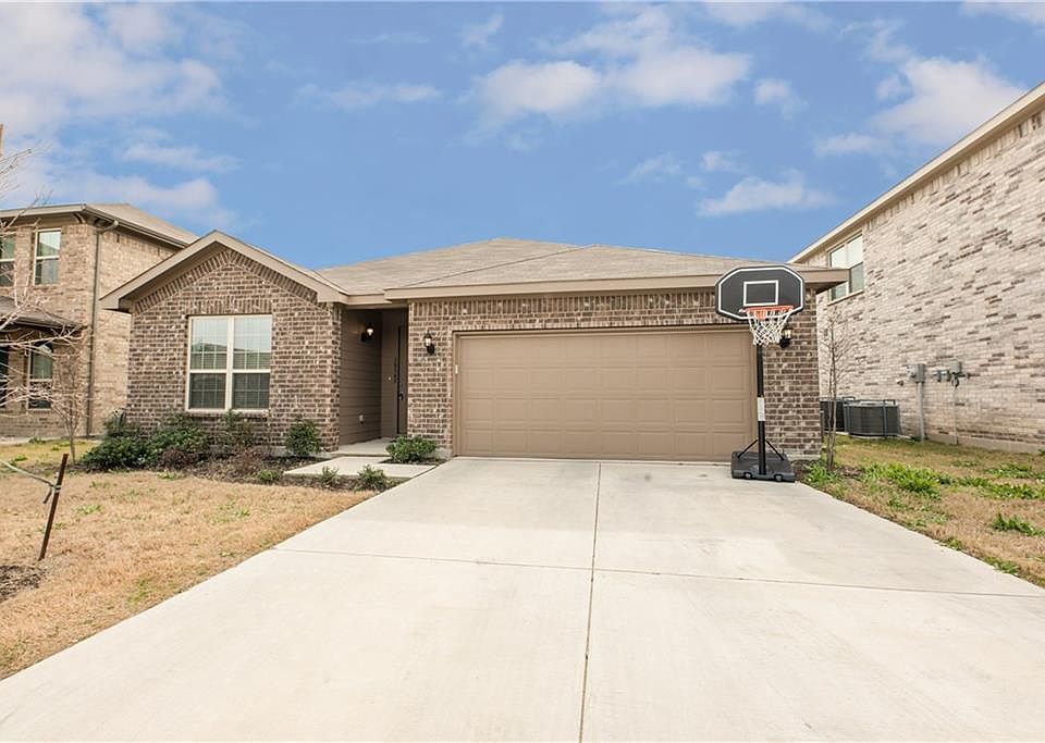 1st image of 10545 Wild Meadow Way