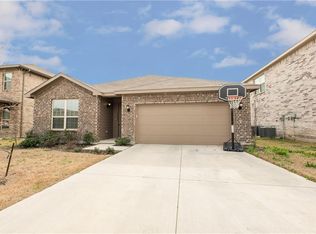 10545 Wild Meadow Way, Fort Worth, TX 76108