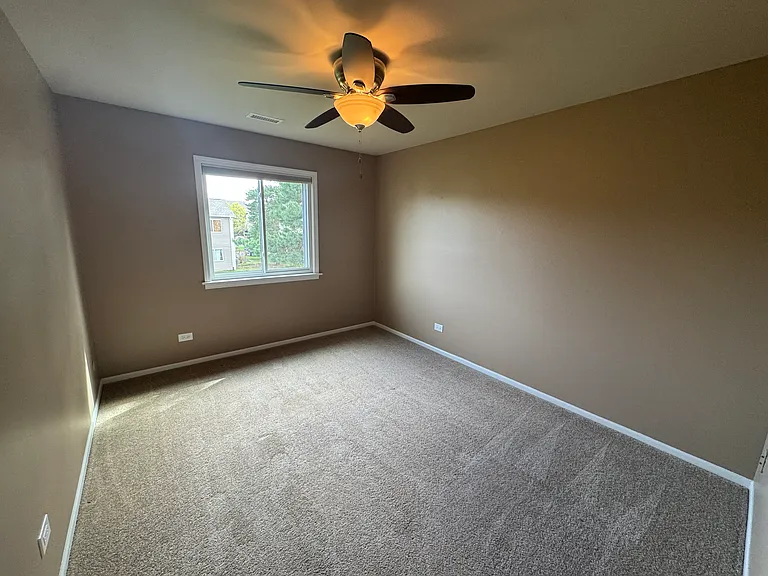 370 Wilmington Dr #D2 — Photo 11