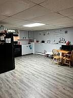3rd image of 226 2nd Ave