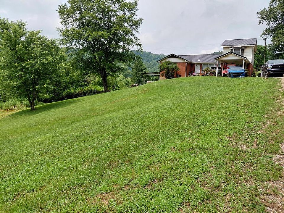 1st image of 37417 W Shade Rd