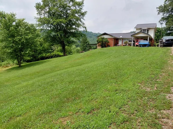 37417 W Shade Rd, Pomeroy, OH 45769