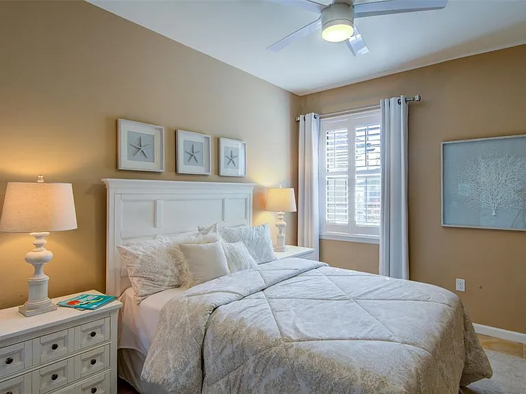 12232 Marsh Pointe Rd — Photo 26