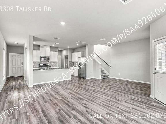 2nd image of 13308 Talisker Rd
