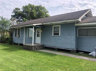 220 Terrio Dr, Reserve, LA 70084