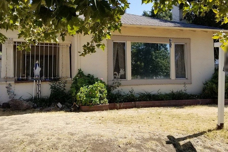 1st image of 658 Tuxedo South Ave