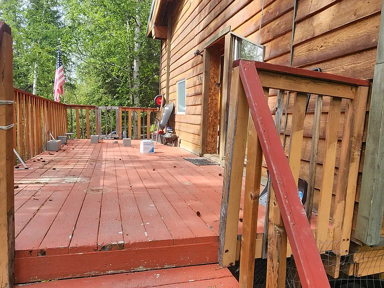 1206 Sundance Loop — Photo 6