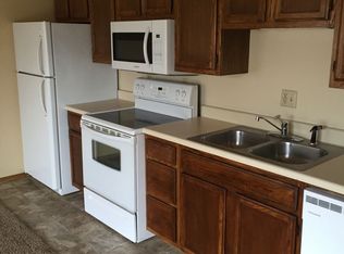 30 Fall Creek Dr APT 10, Branson, MO 65616