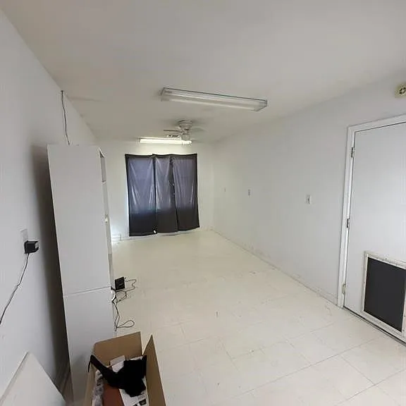 9425 Evelyn Ave — Photo 15