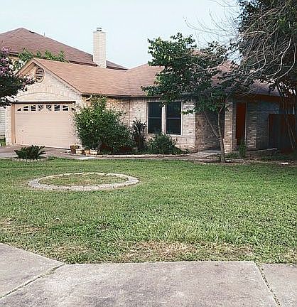 5th image of 1101 Porterfield Dr