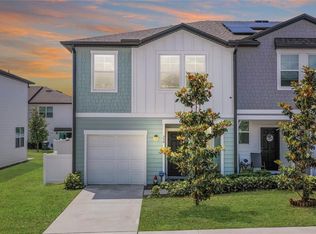 504 Madison Dr, Davenport, FL 33837