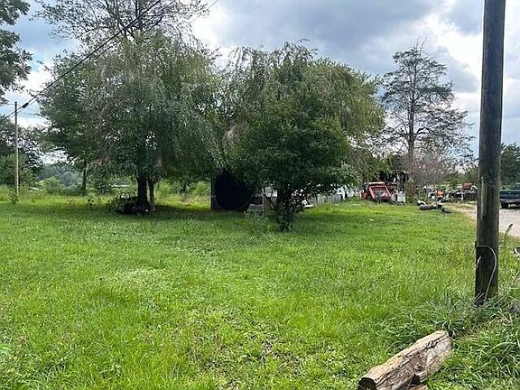 2nd image of 2809 Flat Branch Spur