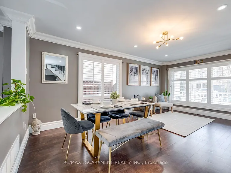 2241 Shadetree Ave — Photo 40