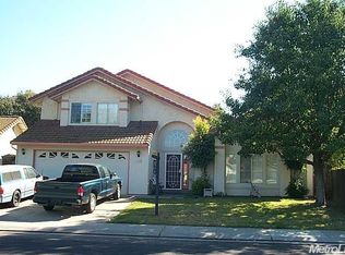 4438 Sturgeon Rd, Stockton, CA 95219