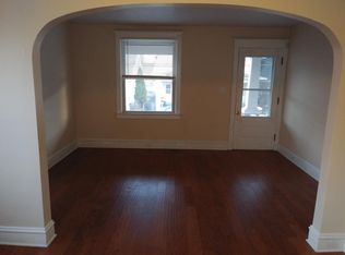 2431 Freemansburg Ave, Easton, PA 18042