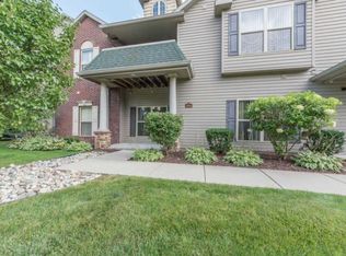 2173 Twilight Pass, Holt, MI 48842