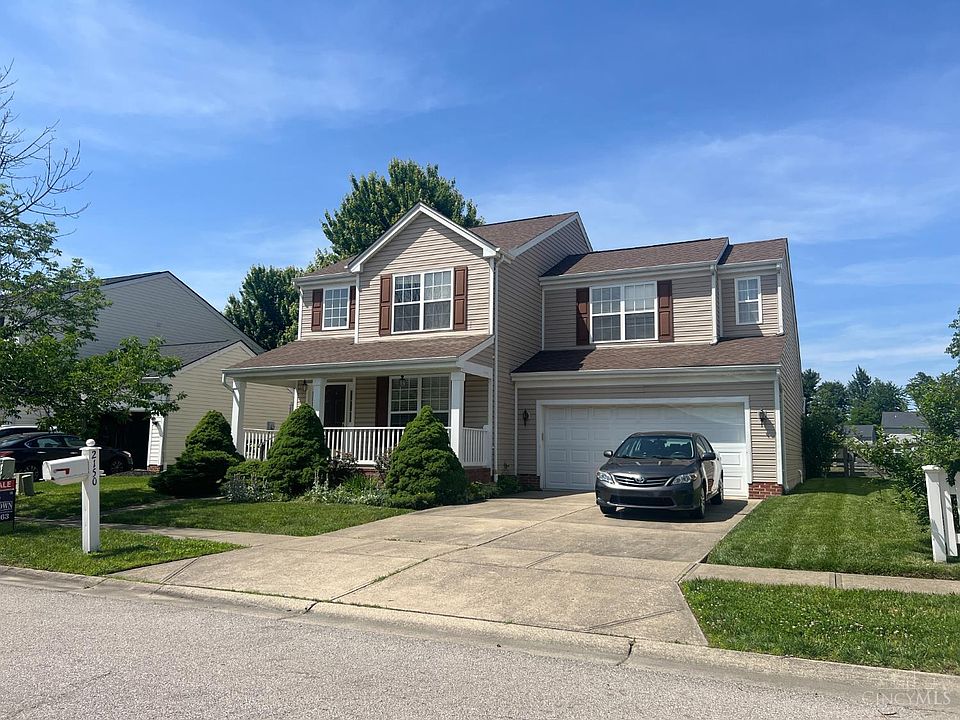 1st image of 2150 Picketside Dr