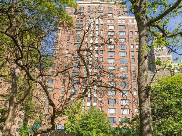 5 Riverside Drive image 20 of 20