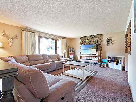 3rd image of 6609 E 14th Ave
