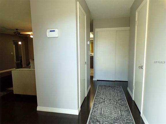 4th image of 3705 18th Ave W